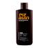 PIZ BUIN Moisturising Sun Lotion SPF30 Sonnenschutz 200 ml