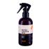 Be-Viro Men´s Only Sea Salt Texturising Spray Medium Hold Für Haarvolumen für Herren 250 ml