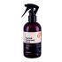 Be-Viro Men´s Only Sea Salt Texturising Spray Extreme Hold Für Haarvolumen für Herren 250 ml
