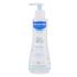 Mustela Bébé Cleansing Water No-Rinse Reinigungswasser für Kinder 300 ml