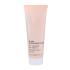 Lancaster Flash Smoothing Scrub Peeling für Frauen 75 ml