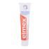 Elmex Caries Protection Zahnpasta 75 ml