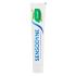 Sensodyne Fluoride Zahnpasta 75 ml
