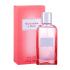Abercrombie & Fitch First Instinct Together Eau de Parfum für Frauen 50 ml