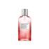 Abercrombie & Fitch First Instinct Together Eau de Parfum für Frauen 50 ml