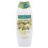 Palmolive Naturals Olive & Milk Duschcreme für Frauen 650 ml