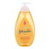 Johnson´s Baby Shampoo Shampoo für Kinder 750 ml