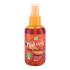 Vivaco Bio Carrot Tanning Oil SPF15 Sonnenschutz 150 ml