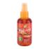 Vivaco Bio Carrot Tanning Oil SPF6 Sonnenschutz 150 ml