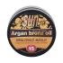 Vivaco Sun Argan Bronz Oil Suntan Butter SPF15 Sonnenschutz 200 ml