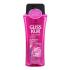 Schwarzkopf Gliss Supreme Length Shampoo für Frauen 250 ml