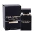 Dolce&Gabbana The Only One Intense Eau de Parfum für Frauen 50 ml