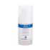 REN Clean Skincare Vita Mineral Active 7 Augengel für Frauen 15 ml