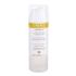 REN Clean Skincare Clarimatte T-Zone Control Reinigungsgel für Frauen 150 ml