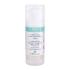 REN Clean Skincare Clearcalm 3 Clarity Restoring Gesichtsmaske für Frauen 50 ml