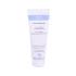 REN Clean Skincare Rosa Centifolia No.1 Purity Cleansing Reinigungscreme für Frauen 100 ml