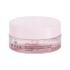 NUXE Very Rose Ultra-Fresh Gesichtsmaske für Frauen 150 ml