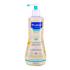 Mustela Bébé Stelatopia Duschöl für Kinder 500 ml