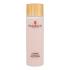Elizabeth Arden Ceramide Purifying Toner Reinigungswasser für Frauen 200 ml