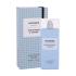 Notebook Fragrances White Wood & Vetiver Eau de Toilette für Herren 100 ml