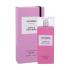 Notebook Fragrances Peony & White Musk Eau de Toilette für Frauen 100 ml
