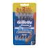 Gillette Sensor3 Comfort Rasierer für Herren 1 St.