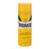 PRORASO Yellow Shaving Foam Rasierschaum für Herren 50 ml