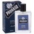 PRORASO Azur Lime Eau de Cologne für Herren 100 ml