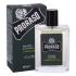 PRORASO Cypress & Vetyver Eau de Cologne für Herren 100 ml
