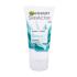 Garnier SkinActive Hydrate + Refresh Aloe Tagescreme für Frauen 50 ml
