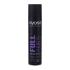 Syoss Full Hair 5 Haarspray für Frauen 300 ml