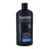 Syoss Anti-Dandruff Shampoo Shampoo für Frauen 500 ml