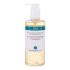 REN Clean Skincare Atlantic Kelp And Magnesium Energising Hand Wash Flüssigseife für Frauen 300 ml