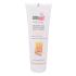 SebaMed Sensitive Skin Almond Milk & Honey Duschgel für Frauen 250 ml