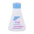 SebaMed Baby Skin Care Oil Körperöl für Kinder 150 ml