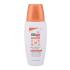 SebaMed Sun Care Multi Protect Sun Spray SPF30 Sonnenschutz 150 ml