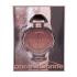 Paco Rabanne Olympéa Onyx Collector Edition Eau de Parfum für Frauen 80 ml