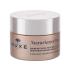 NUXE Nuxuriance Gold Nutri-Fortifying Night Balm Nachtcreme für Frauen 50 ml