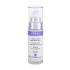 REN Clean Skincare Keep Young And Beautiful Firming And Smoothing Gesichtsserum für Frauen 30 ml