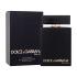 Dolce&Gabbana The One Intense Eau de Parfum für Herren 100 ml