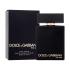 Dolce&Gabbana The One Intense Eau de Parfum für Herren 50 ml