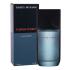 Issey Miyake Fusion D´Issey Eau de Toilette für Herren 100 ml