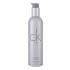 Calvin Klein CK One Körperlotion 250 ml