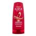 L'Oréal Paris Elseve Color-Vive Protecting Balm Haarbalsam für Frauen 200 ml