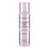 Revolution Skincare Hyaluronic Tonic Gesichtswasser und Spray für Frauen 200 ml