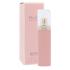 HUGO BOSS Boss Ma Vie Eau de Parfum für Frauen 50 ml