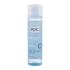 RoC Perfecting Toner Gesichtswasser und Spray für Frauen 200 ml