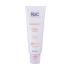 RoC Soleil-Protect Anti-Wrinkle SPF50+ Sonnenschutz fürs Gesicht für Frauen 50 ml
