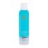 Moroccanoil Dry Shampoo Dark Tones Trockenshampoo für Frauen 205 ml