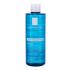 La Roche-Posay Kerium Extra Gentle Shampoo für Frauen 400 ml